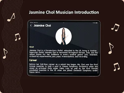 Flute Melody screenshot 12