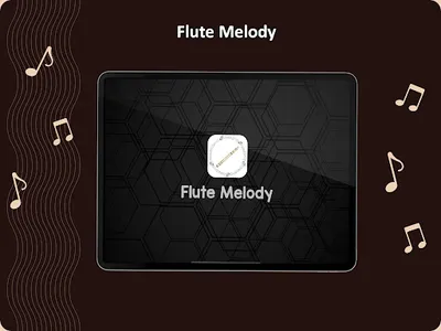 Flute Melody screenshot 7