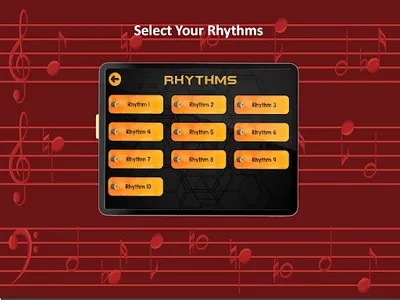 Trumpet Maestro screenshot 13