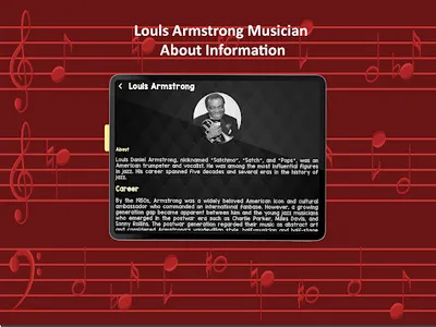 Trumpet Maestro screenshot 14