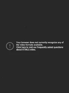 Music Magazine screenshot 7