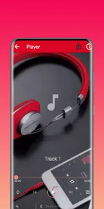 اغاني فضل شاكر كلها بدون نت screenshot 13