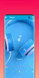 اغاني فضل شاكر كلها بدون نت screenshot 4