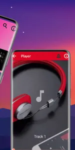 اغاني حاتم عمور بدون انترنت screenshot 1