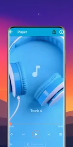اغاني حاتم عمور بدون انترنت screenshot 3