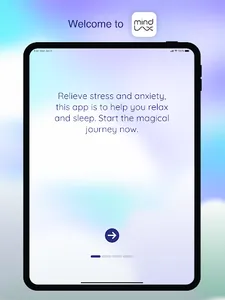 MindLax screenshot 5