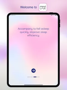 MindLax screenshot 7
