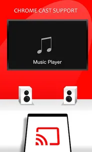 MP3 Player screenshot 6