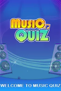 Music Quiz Master screenshot 0