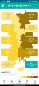 산림바이오매스 길라잡이 screenshot 3