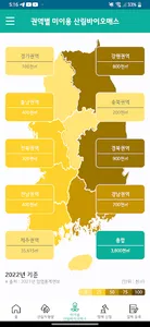 산림바이오매스 길라잡이 screenshot 9