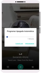 Música Para Estudiar screenshot 10