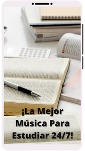 Música Para Estudiar screenshot 18