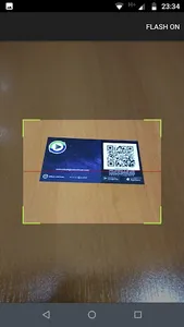 Musicard - Selo Virtual screenshot 0