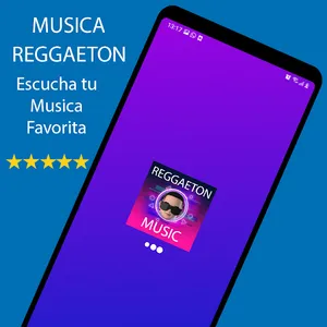 Reggaeton Mix 2023 screenshot 7