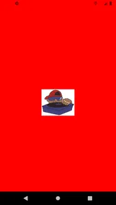 Music By Muziq, LLC screenshot 0