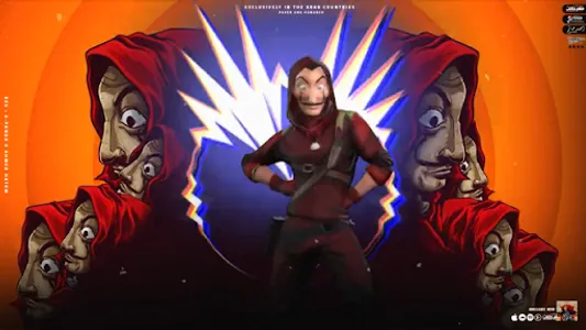 جود مورنينج بيبي : حسن و عمر screenshot 4
