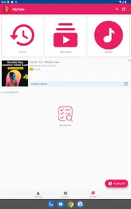 ProTube - Video Ad Blocker screenshot 9