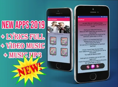 Marcus & Martinus Elektrisk screenshot 3