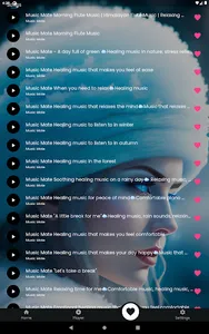 Music Mate screenshot 6