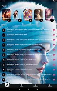 Music Mate screenshot 8