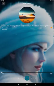 Music Mate screenshot 9