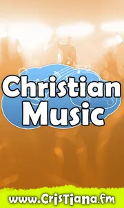 Christian Music screenshot 0