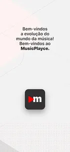 MusicPlayce screenshot 6