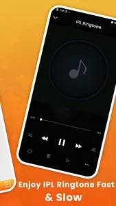 IPL Ringtones 2022 screenshot 1