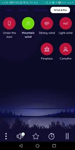 Relax Music App 2022 screenshot 9