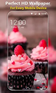 Valentine's Day  Wallpaper HD screenshot 4