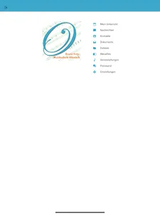 Musikschule Biberach screenshot 6