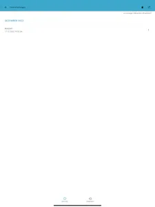 Musikschule Biberach screenshot 8