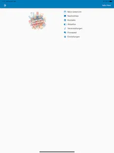 MuKu Bielefeld screenshot 3