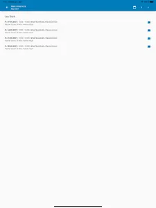 MuKu Bielefeld screenshot 4