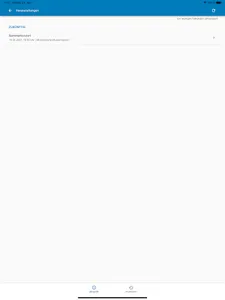 MuKu Bielefeld screenshot 8