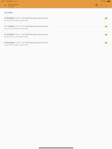 Musikschule Bonn screenshot 7