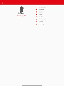 Kreismusikschule Gotha screenshot 6