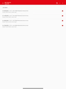 Kreismusikschule Gotha screenshot 7