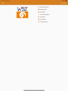 Musikschule WBZ Ingelheim screenshot 3