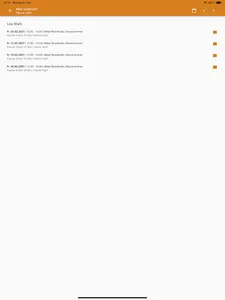 Musikschule WBZ Ingelheim screenshot 4