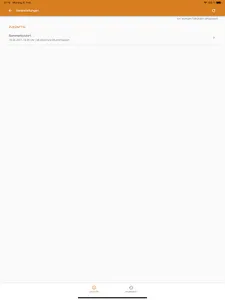 Musikschule WBZ Ingelheim screenshot 5