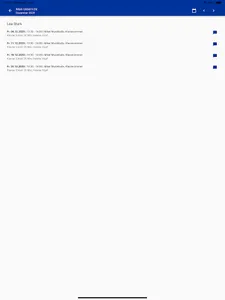 Musikschule Kolbermoor screenshot 7