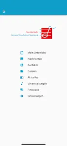 Musikschule.GES Musik erleben! screenshot 3