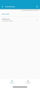 Musikschule.GES Musik erleben! screenshot 5