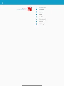 Musikschule.GES Musik erleben! screenshot 6