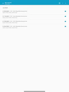 Musikschule.GES Musik erleben! screenshot 7