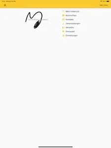 Musikschule Neckarsulm screenshot 6