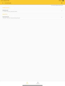 Musikschule Neckarsulm screenshot 8