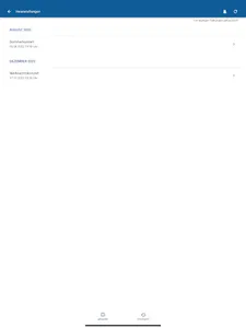 Kreismusikschule Plön screenshot 8